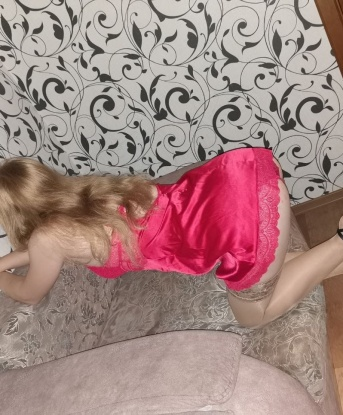 Анкета проститутки Лариса - город Ириб, 22 года, №6379